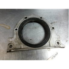 103C007 Rear Oil Seal Housing For 03-05 BMW 330XI  3.0